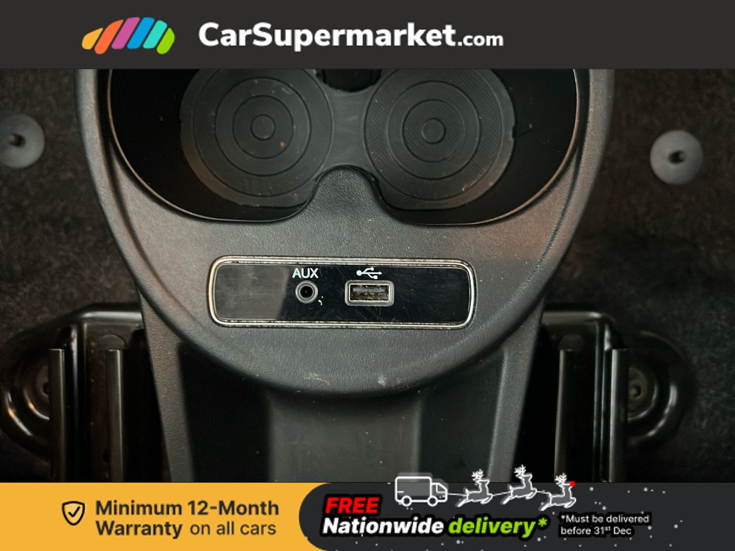 Used Fiat 500 2018 for sale - 76896095: Photo 25