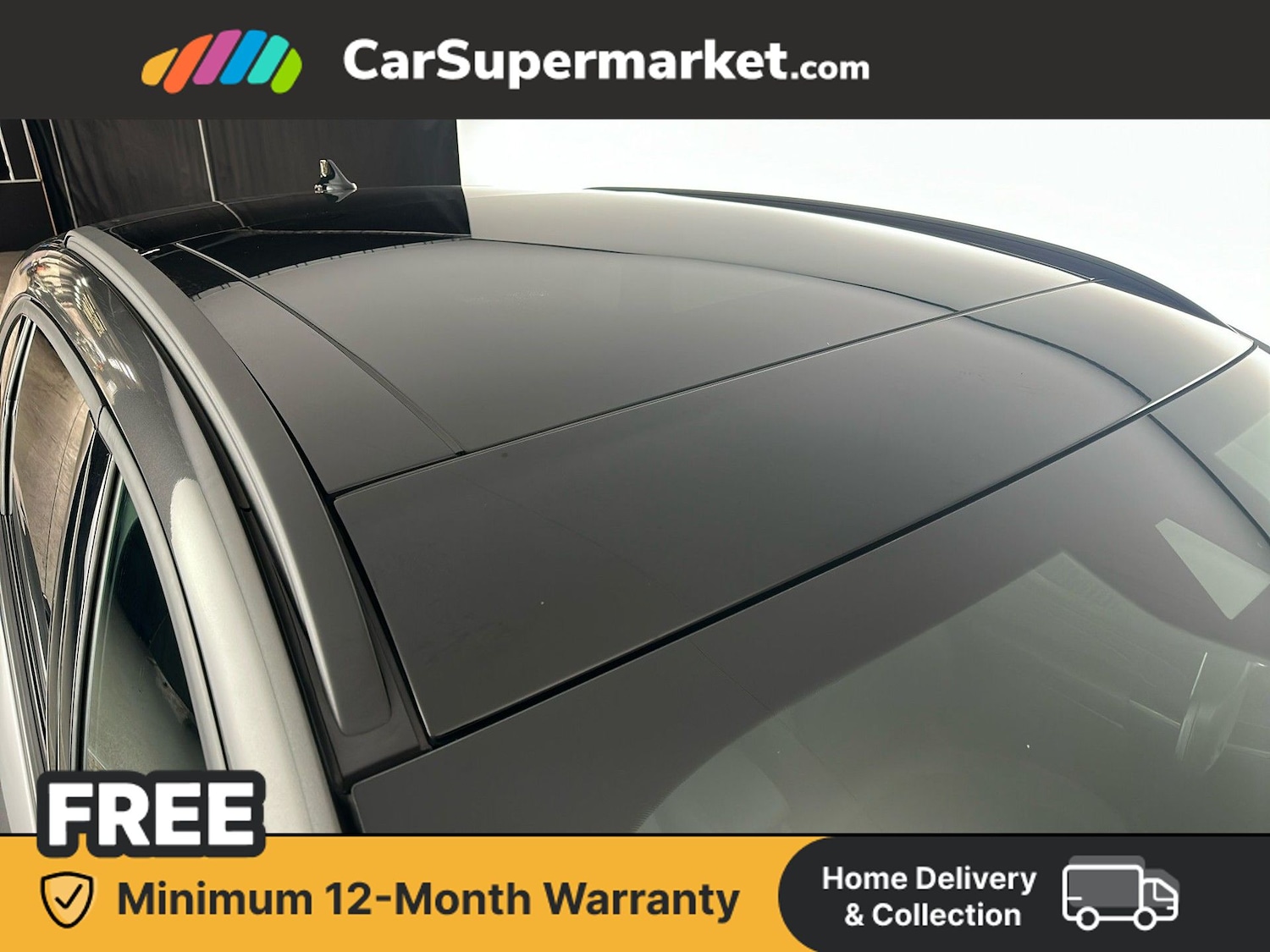 Used Ford Kuga 2022 for sale - 77774077: Photo 21