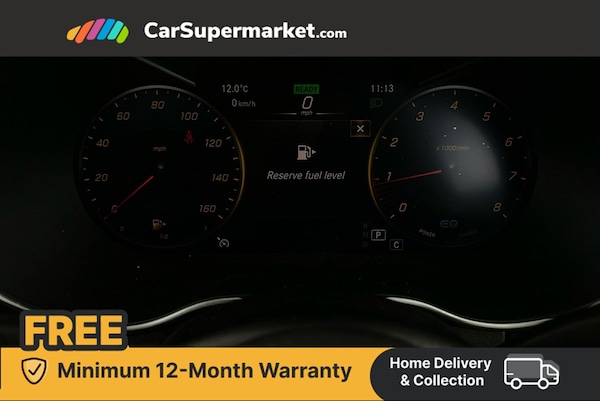 Used Mercedes-Benz C Class 2019 for sale - 76324027: Photo 13