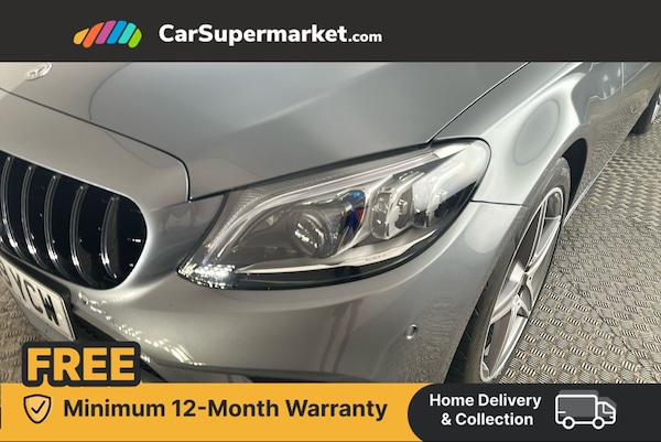 Used Mercedes-Benz C Class 2019 for sale - 76324027: Photo 20