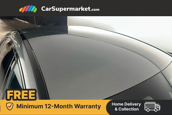 Used Mercedes-Benz C Class 2019 for sale - 76324027: Photo 21