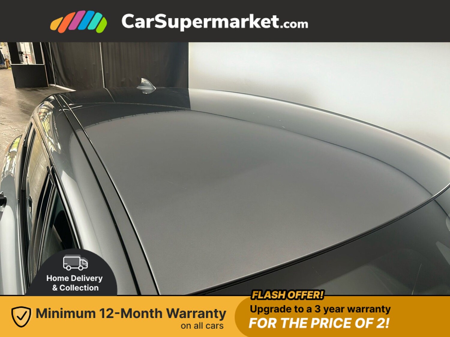 Used BMW X2 2022 for sale - 76774504: Photo 22