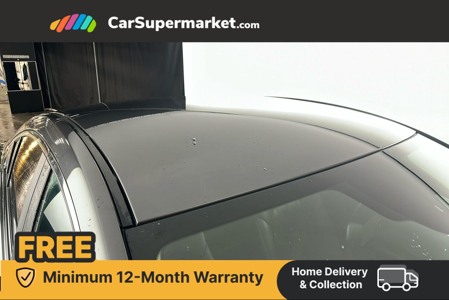 Used Mazda Mazda6 2020 for sale - 76581760: Photo 21