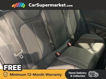 Used Audi Q2 2023 for sale - 77787463: Photo