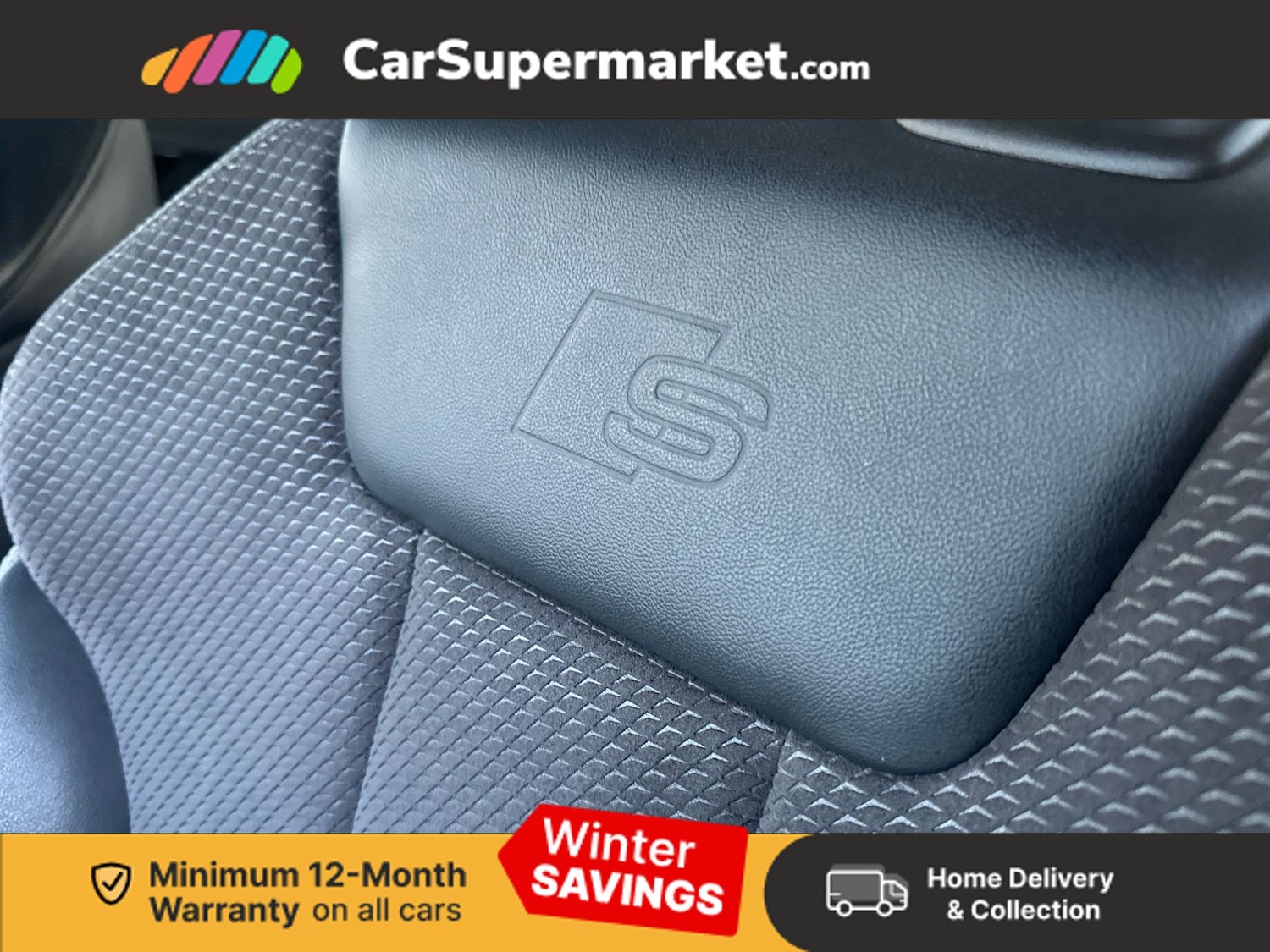 Used Audi A4 2017 for sale - 77139131: Photo 17