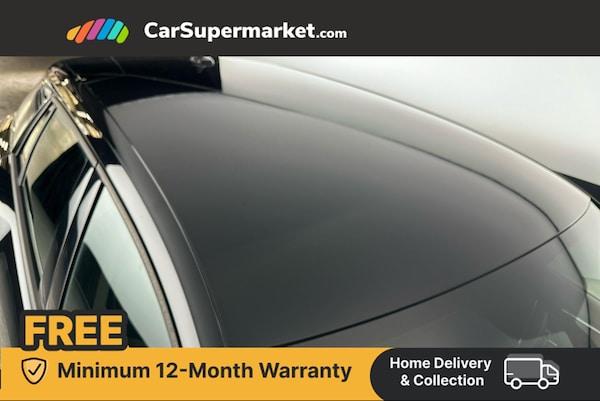 Used Audi Q2 2021 for sale - 76274624: Photo 15