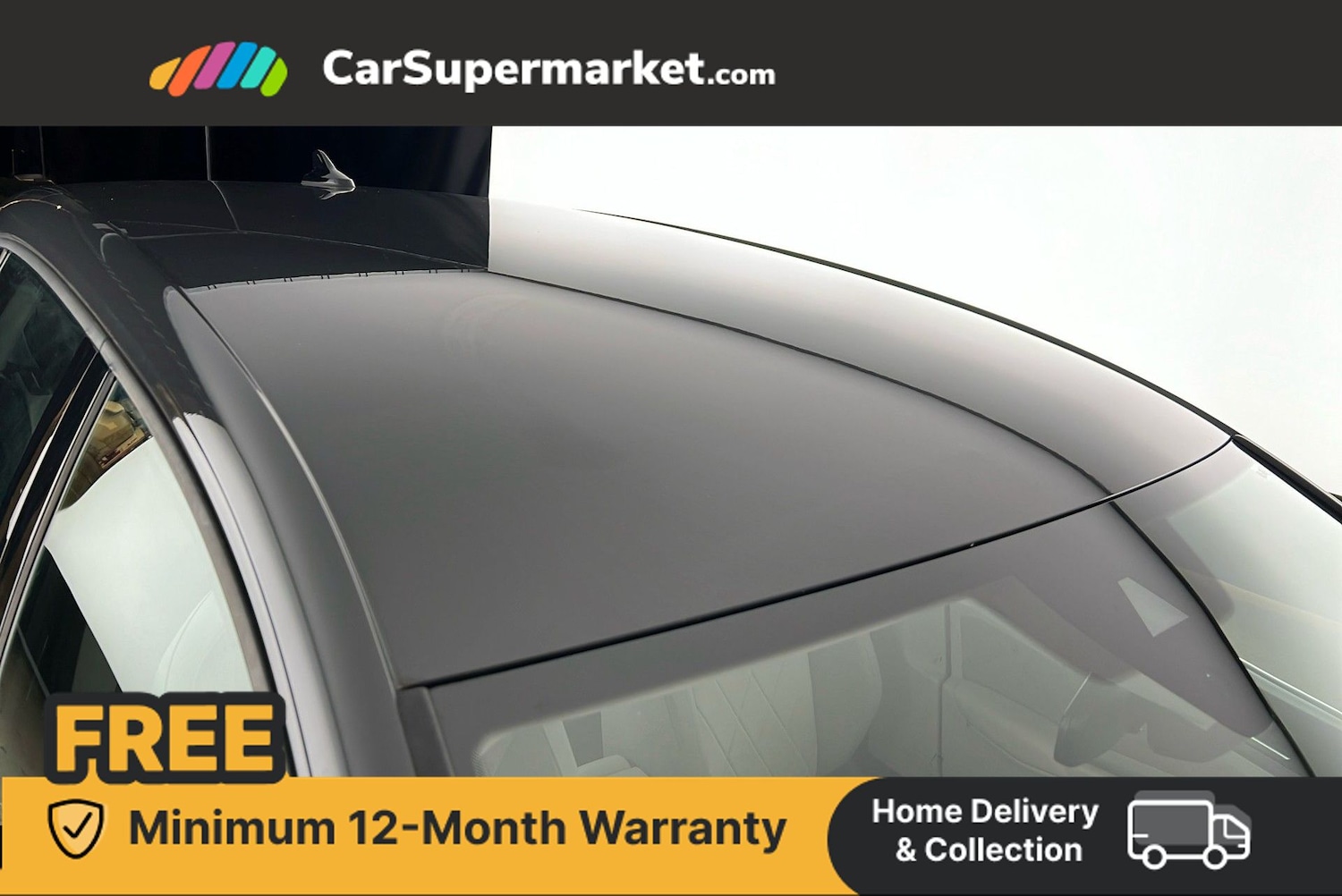 Used Volkswagen Golf 2021 for sale - 76342667: Photo 21