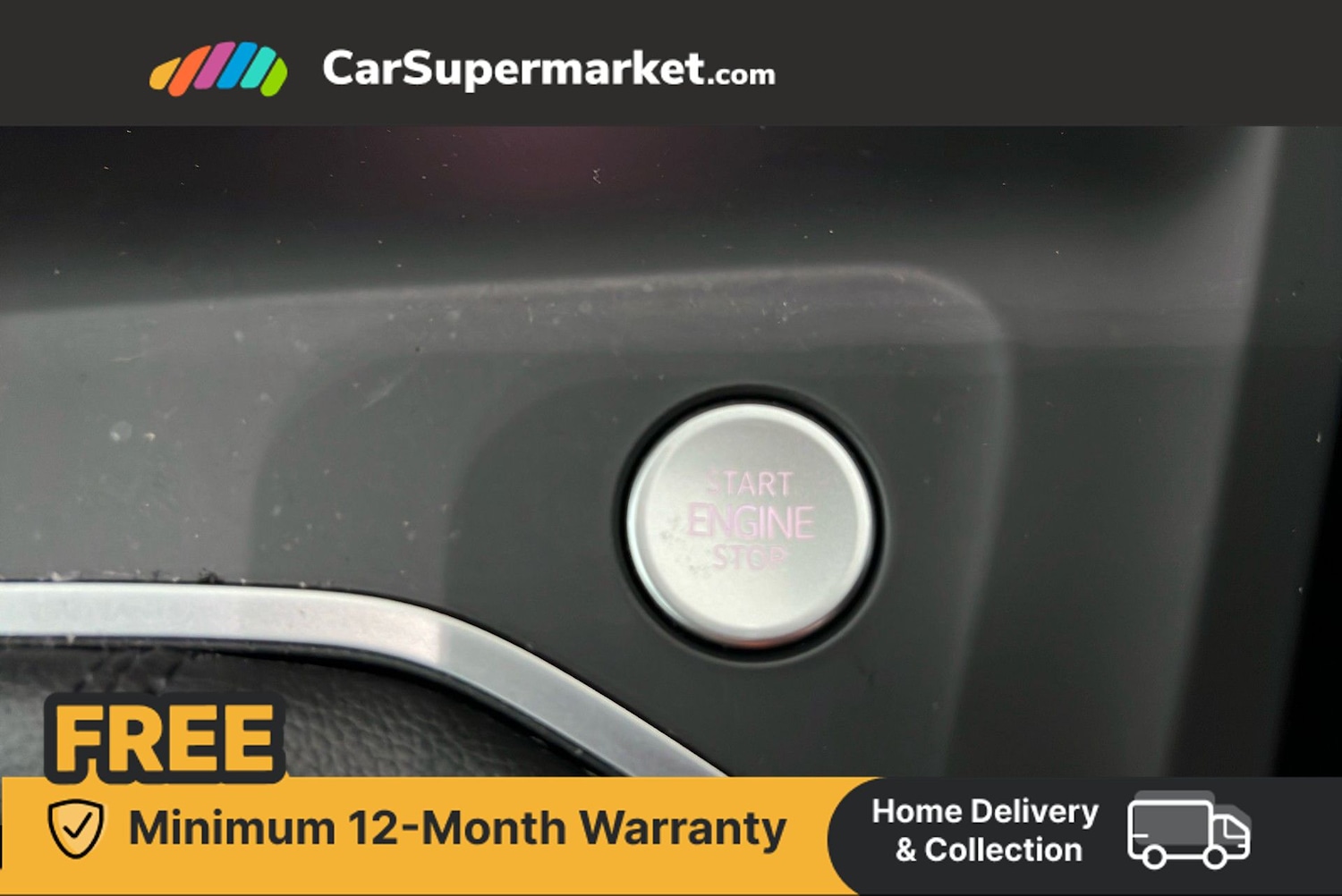 Used Volkswagen Golf 2021 for sale - 76342667: Photo 29