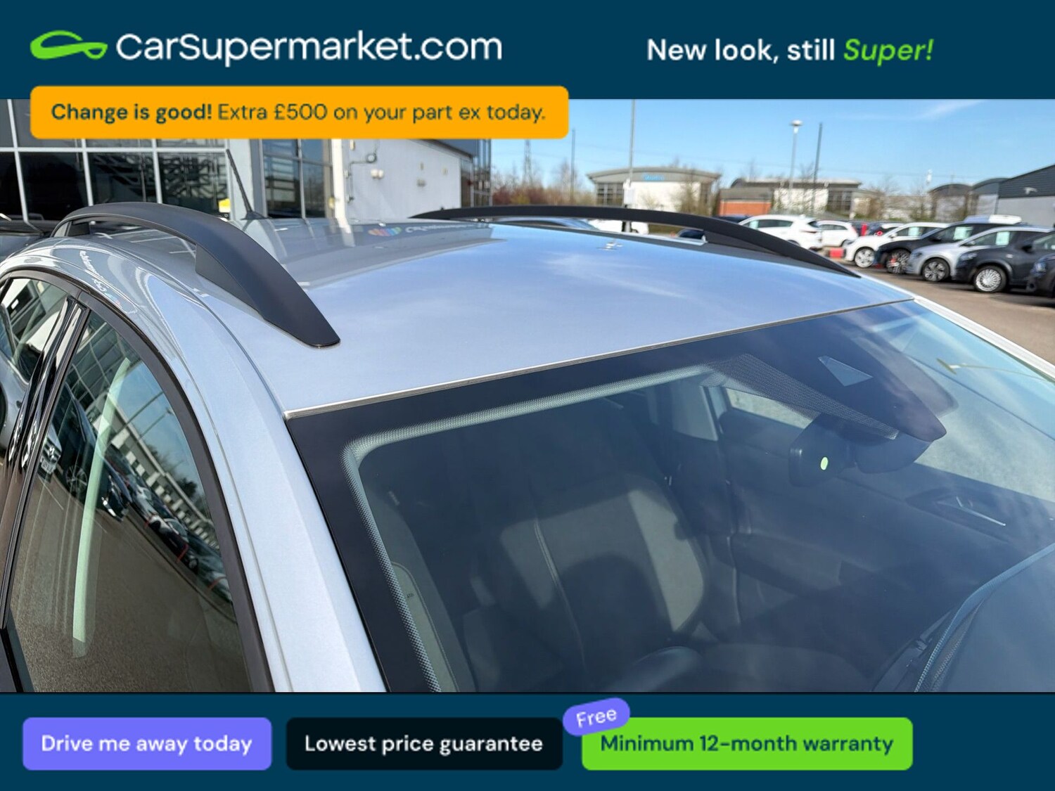 Used Volkswagen Taigo 2023 for sale - 78201678: Photo 8