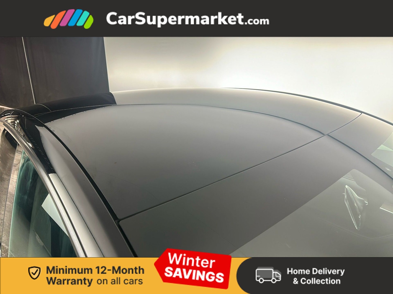 Used Tesla Model Y 2022 for sale - 77327480: Photo 22