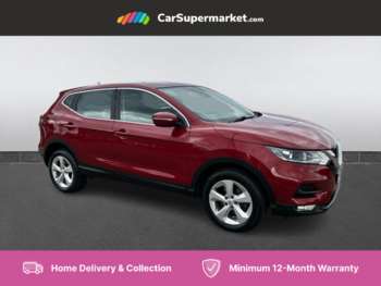 2018 - 1.2 DiG-T Acenta 5-Door