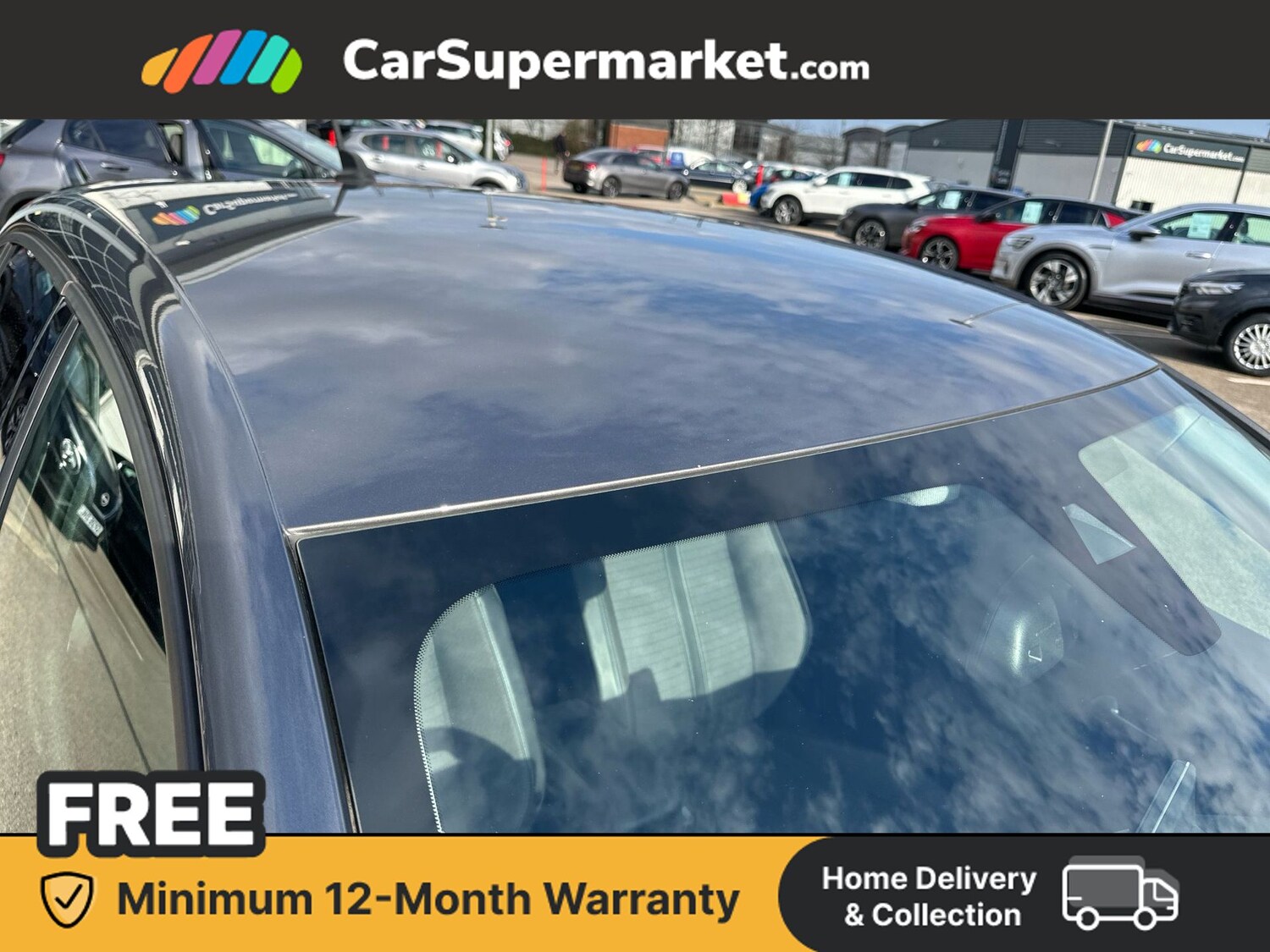 Used Peugeot 208 2021 for sale - 77805188: Photo 7