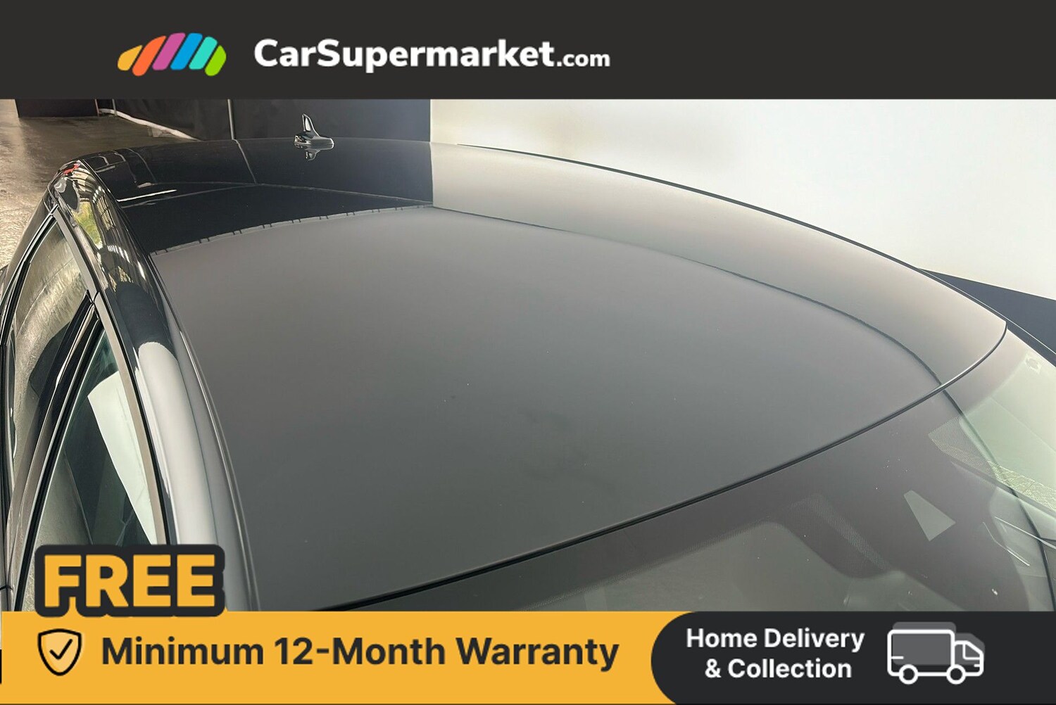 Used Audi A1 2020 for sale - 76342674: Photo 21