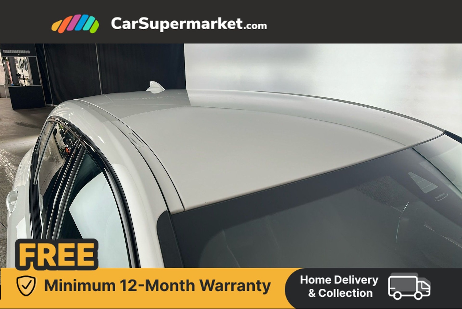 Used BMW 1 Series 2023 for sale - 76604067: Photo 21