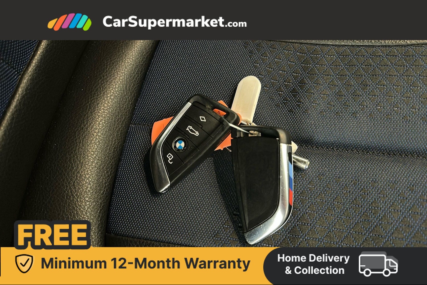 Used BMW 1 Series 2023 for sale - 76604067: Photo 23