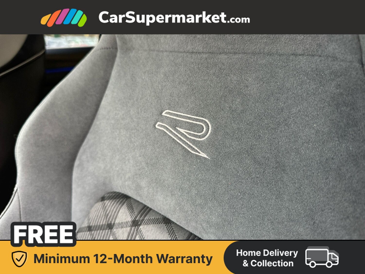 Used Volkswagen Golf 2024 for sale - 77686850: Photo 16