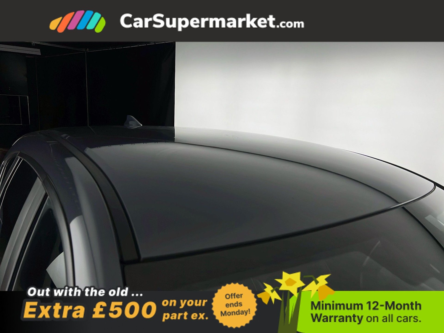 Used Mazda CX-5 2023 for sale - 77976216: Photo 22