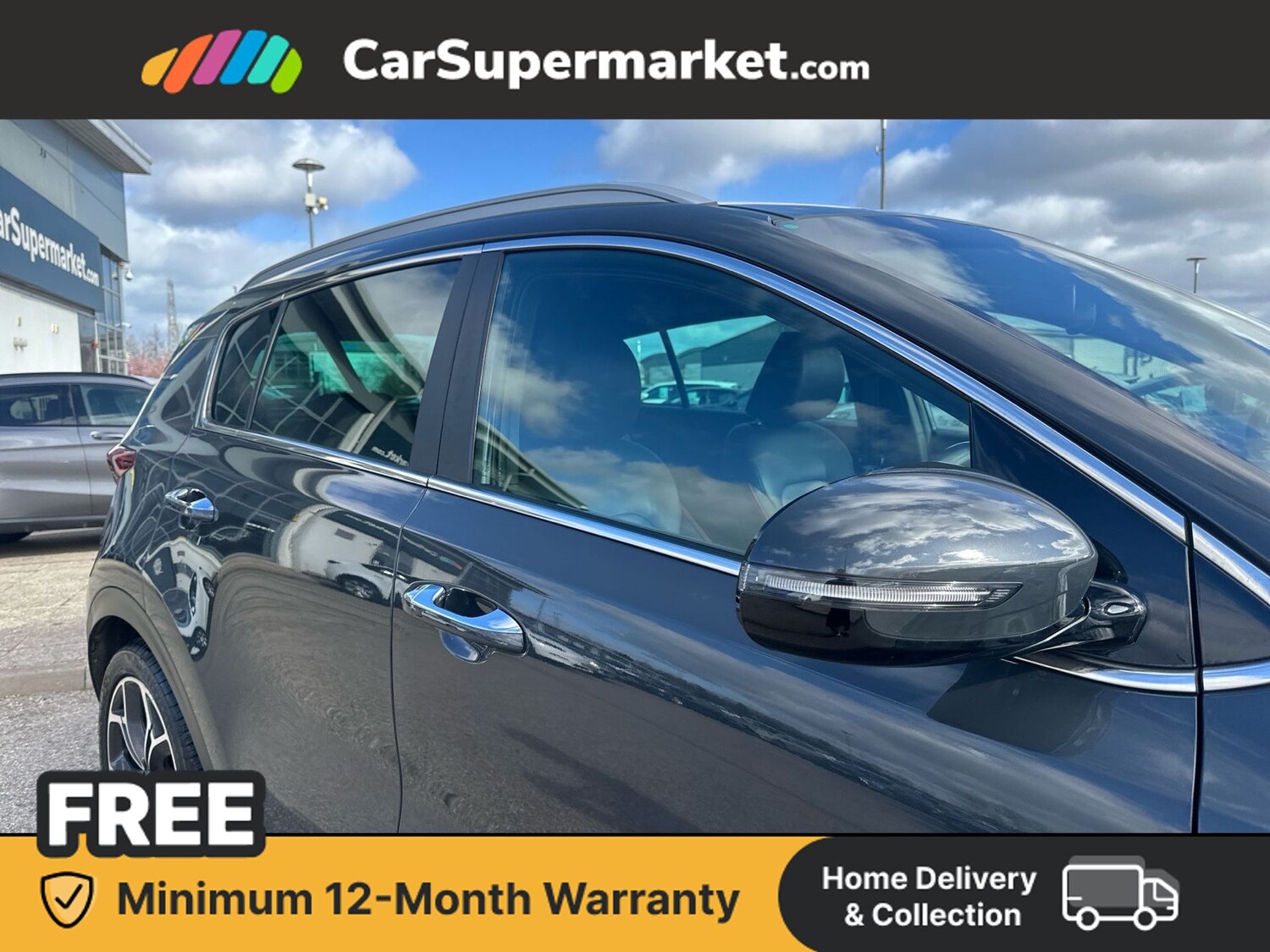 Used Kia Sportage 2020 for sale - 77904449: Photo 11