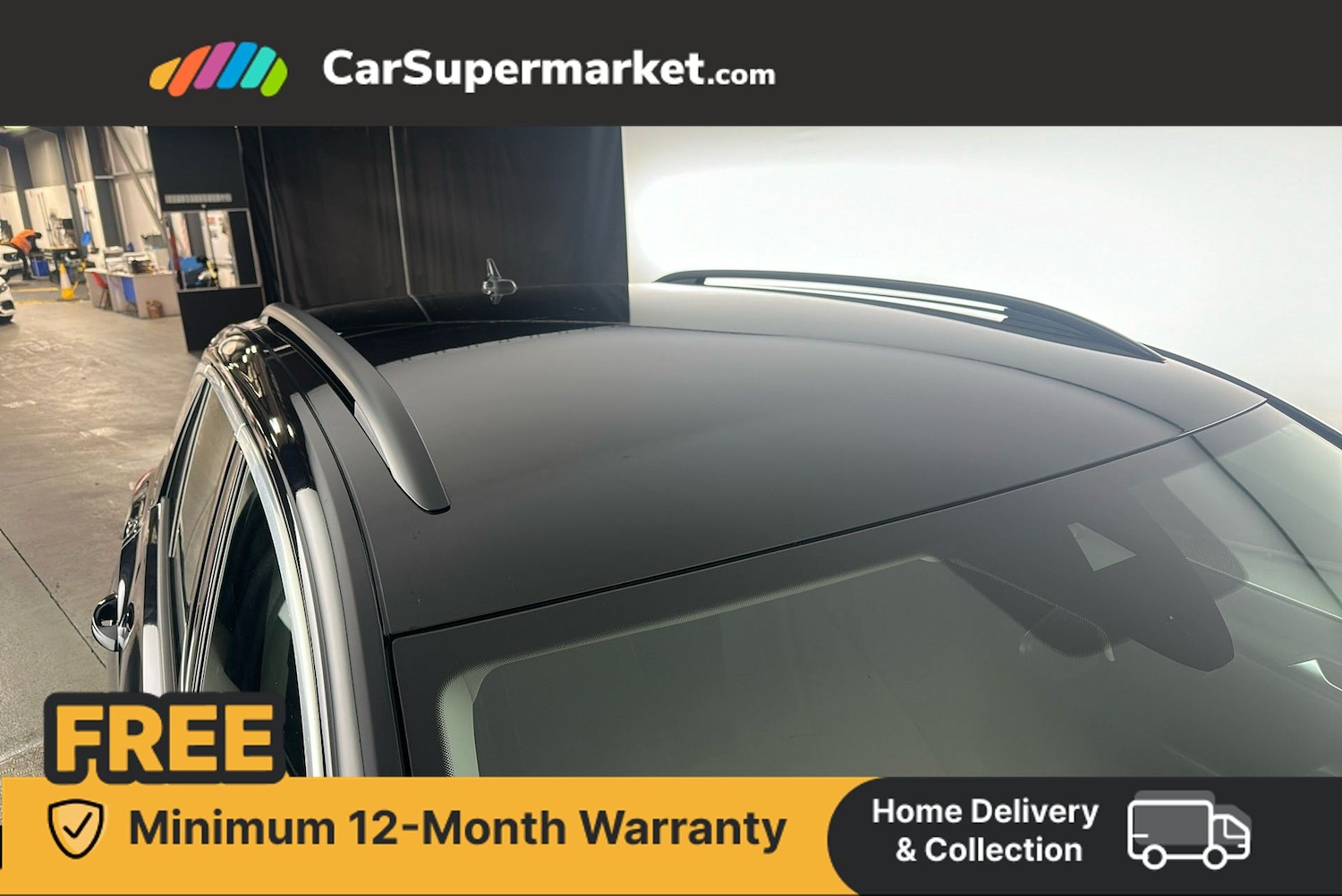 Used Volkswagen T-Roc 2022 for sale - 76429028: Photo 21