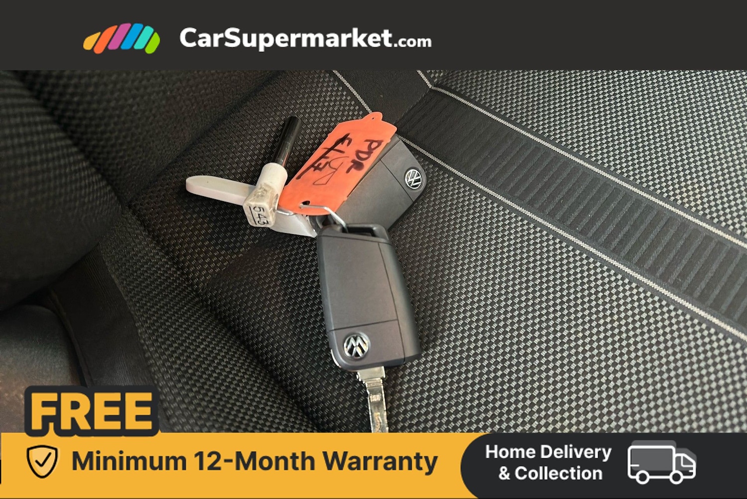 Used Volkswagen T-Roc 2022 for sale - 76429028: Photo 23