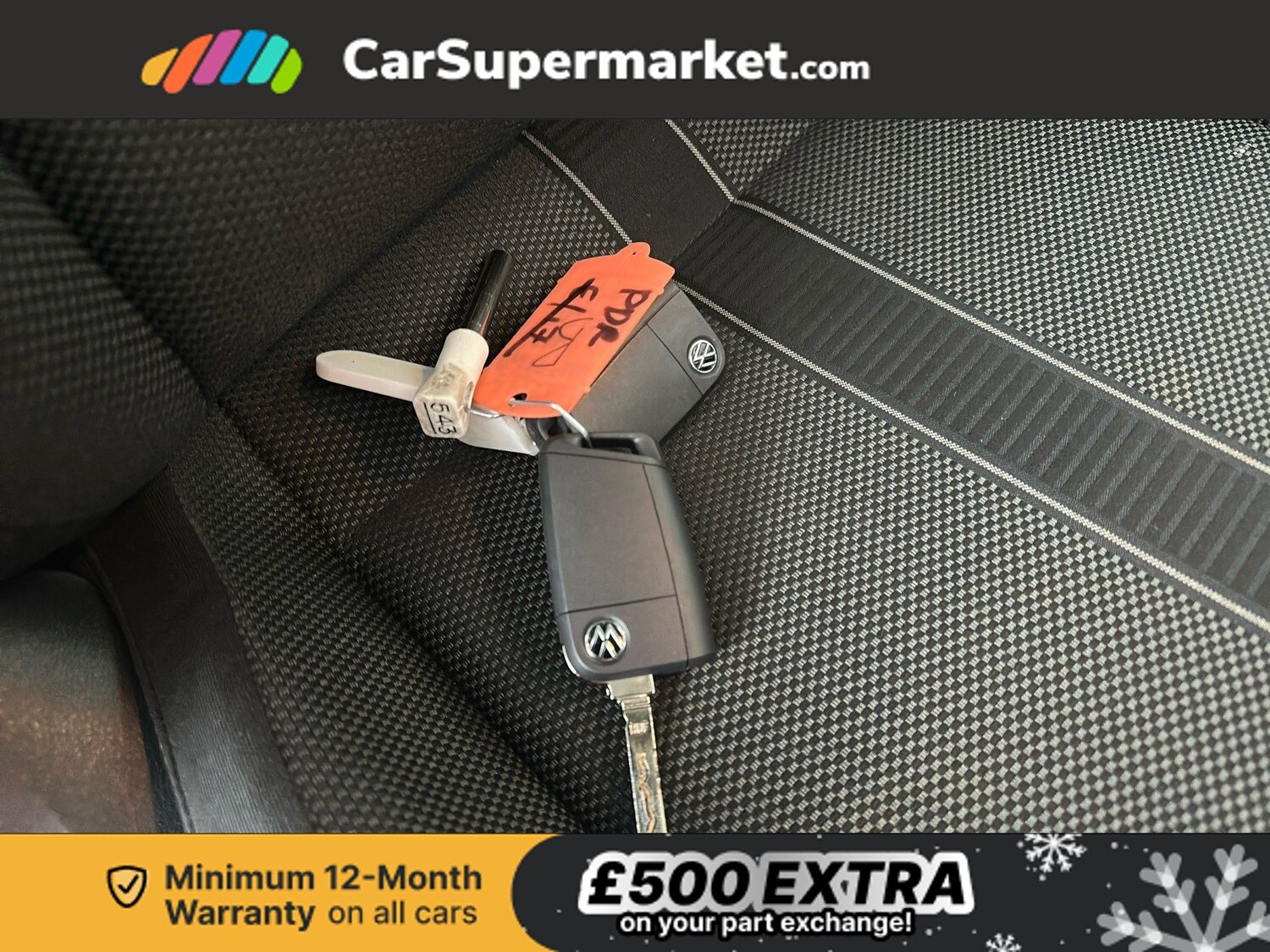 Used Volkswagen T-Roc 2022 for sale - 76429028: Photo 24