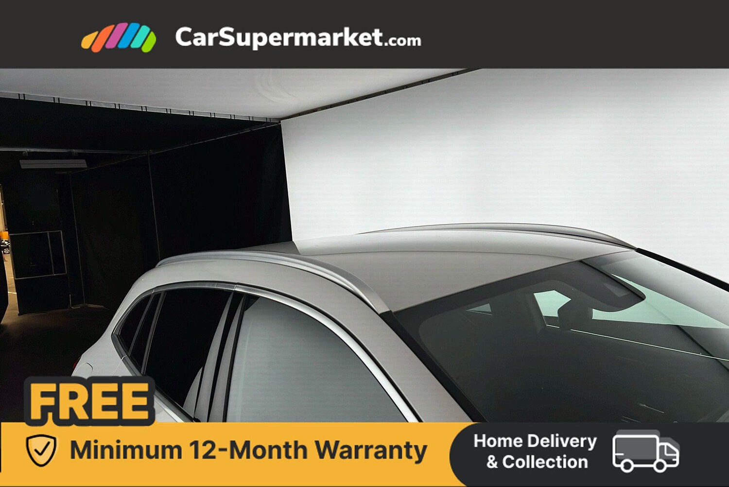 Used Mercedes-Benz GLA 2021 for sale - 76342658: Photo 21