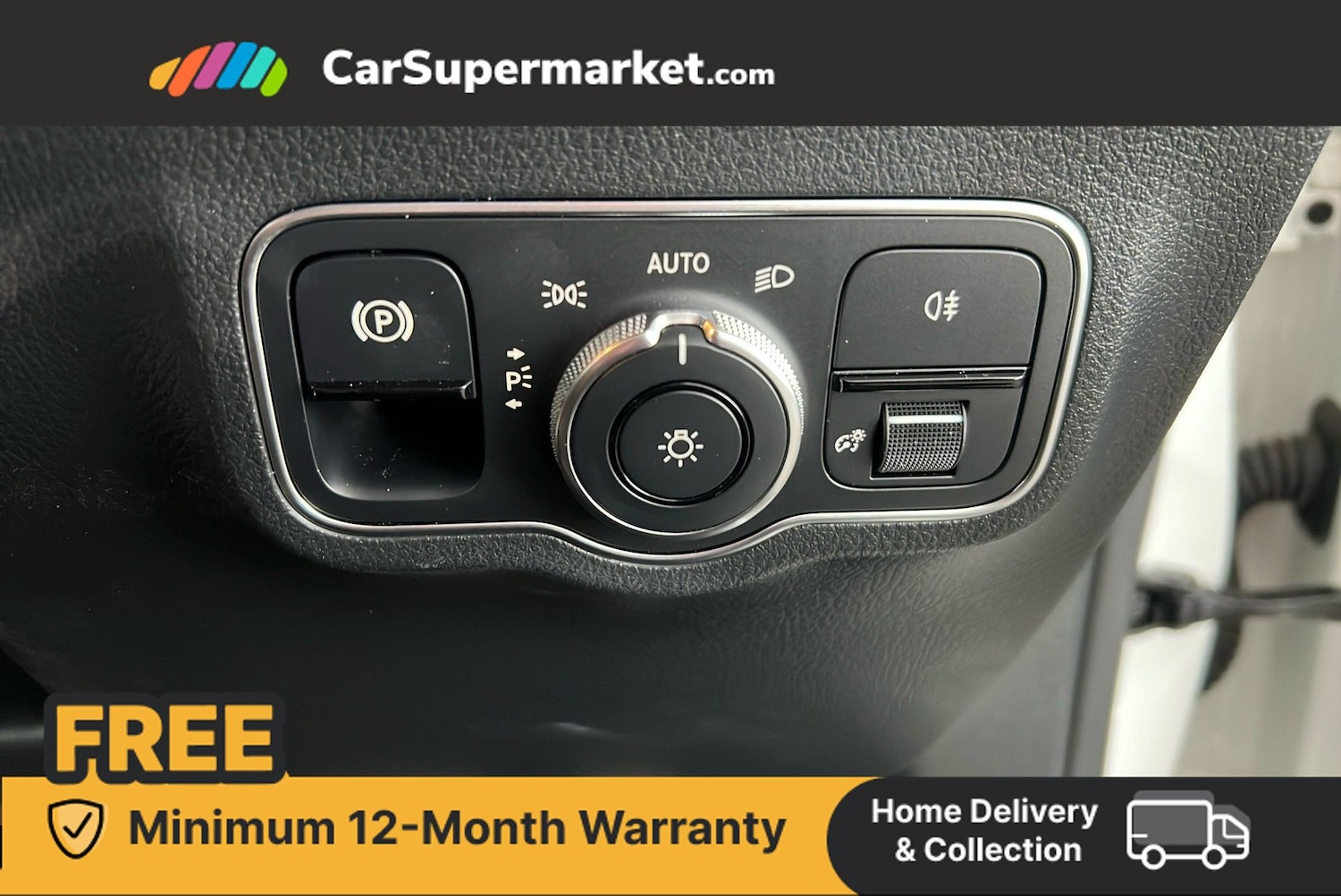 Used Mercedes-Benz GLA 2021 for sale - 76342658: Photo 25