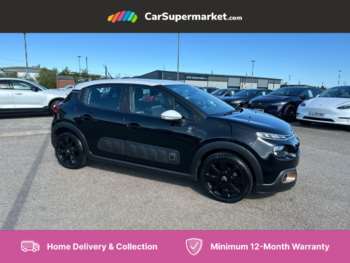 2019 - 1.2 PureTech 82 Origins 5-Door
