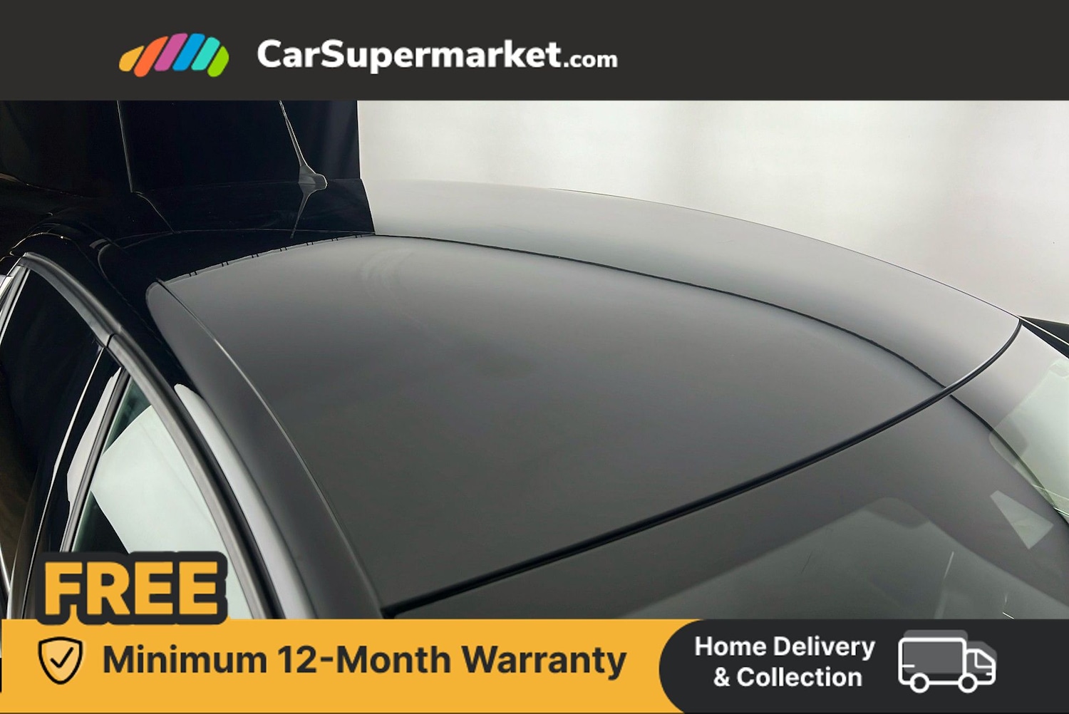 Used Vauxhall Corsa 2022 for sale - 76342587: Photo 23