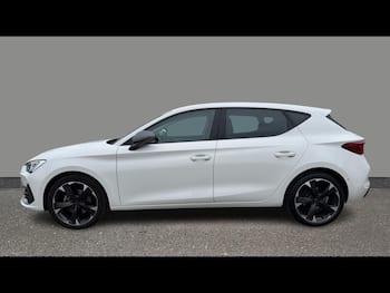 Used Cupra Leon 2024 for sale - 79716799: Photo