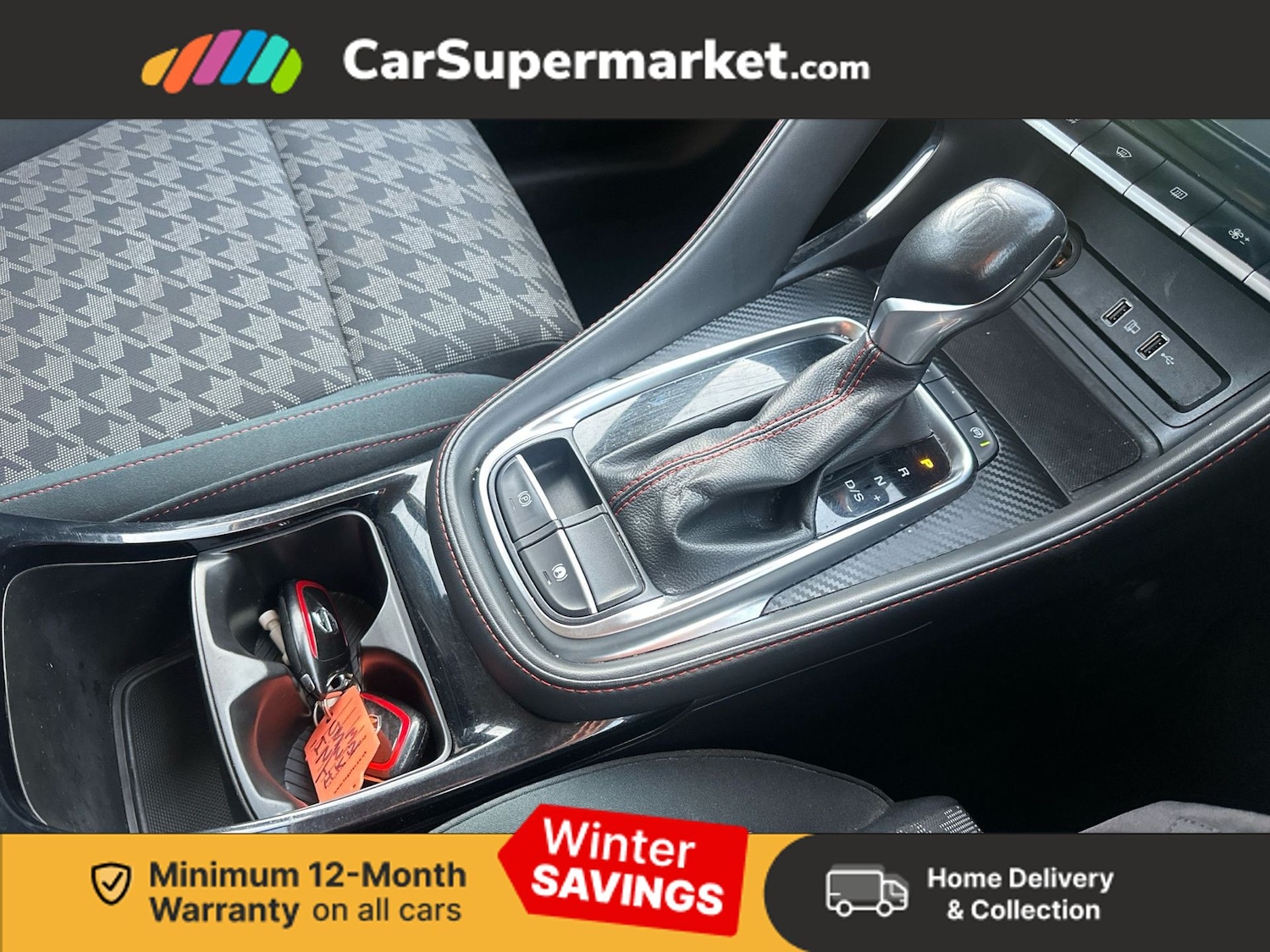 Used MG MG ZS 2021 for sale - 77139136: Photo 23