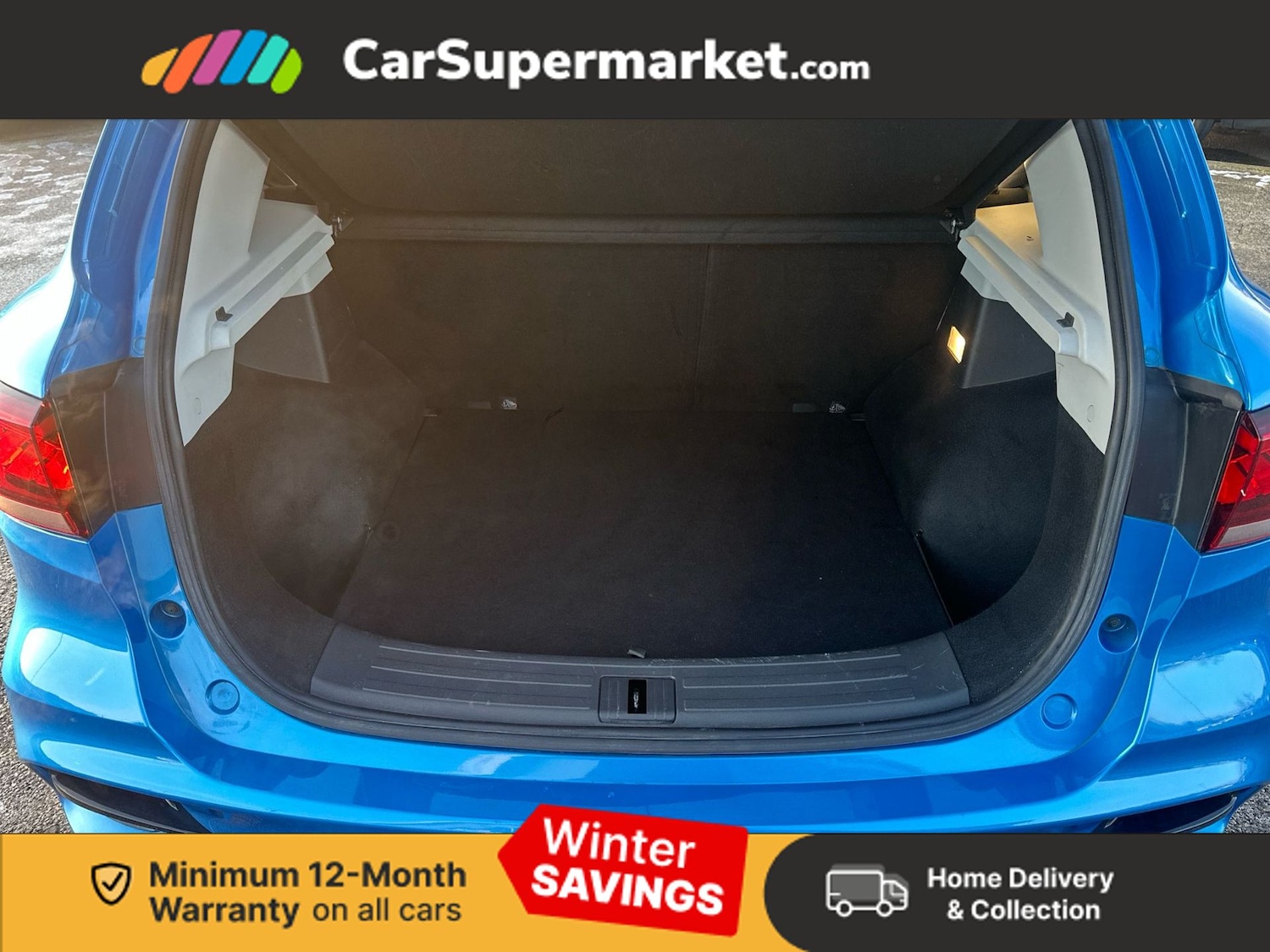 Used MG MG ZS 2021 for sale - 77139136: Photo 29