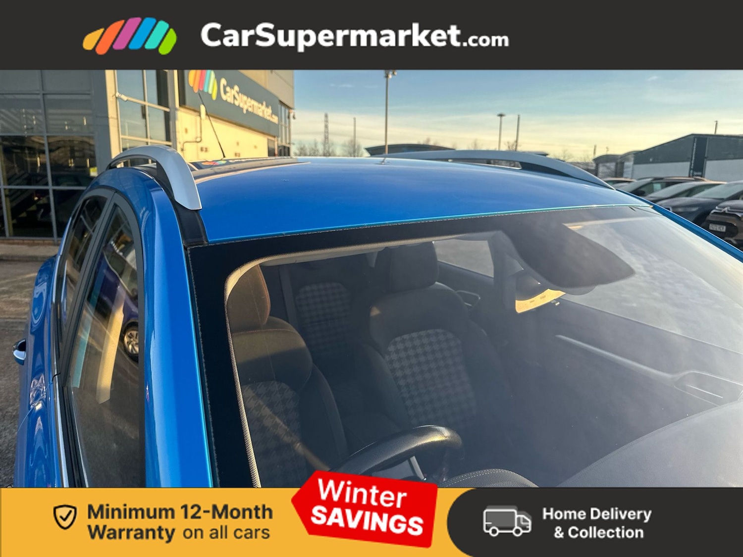 Used MG MG ZS 2021 for sale - 77139136: Photo 8