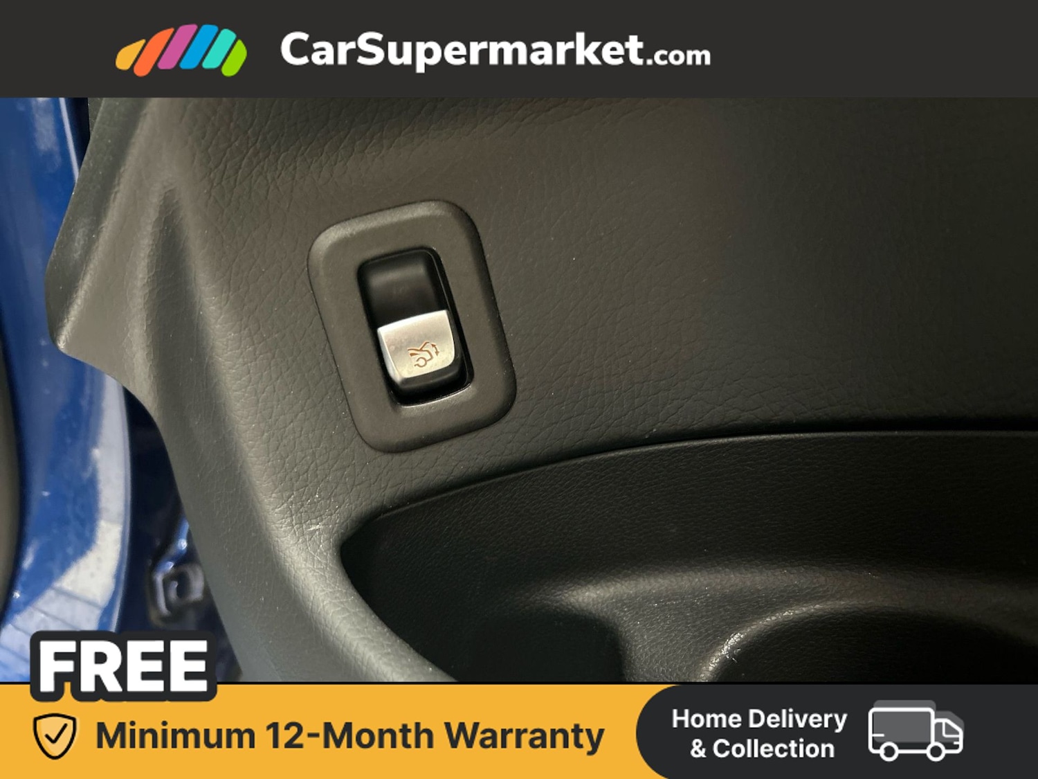 Used Mercedes-Benz EQC 2021 for sale - 77520242: Photo 14