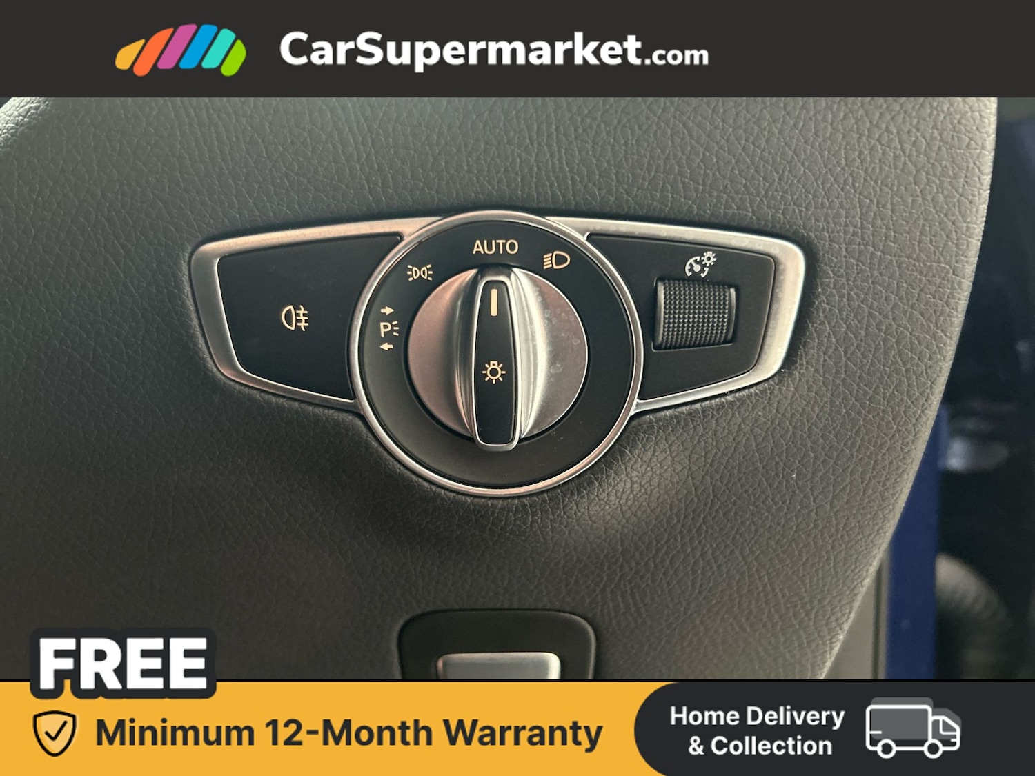 Used Mercedes-Benz EQC 2021 for sale - 77520242: Photo 25