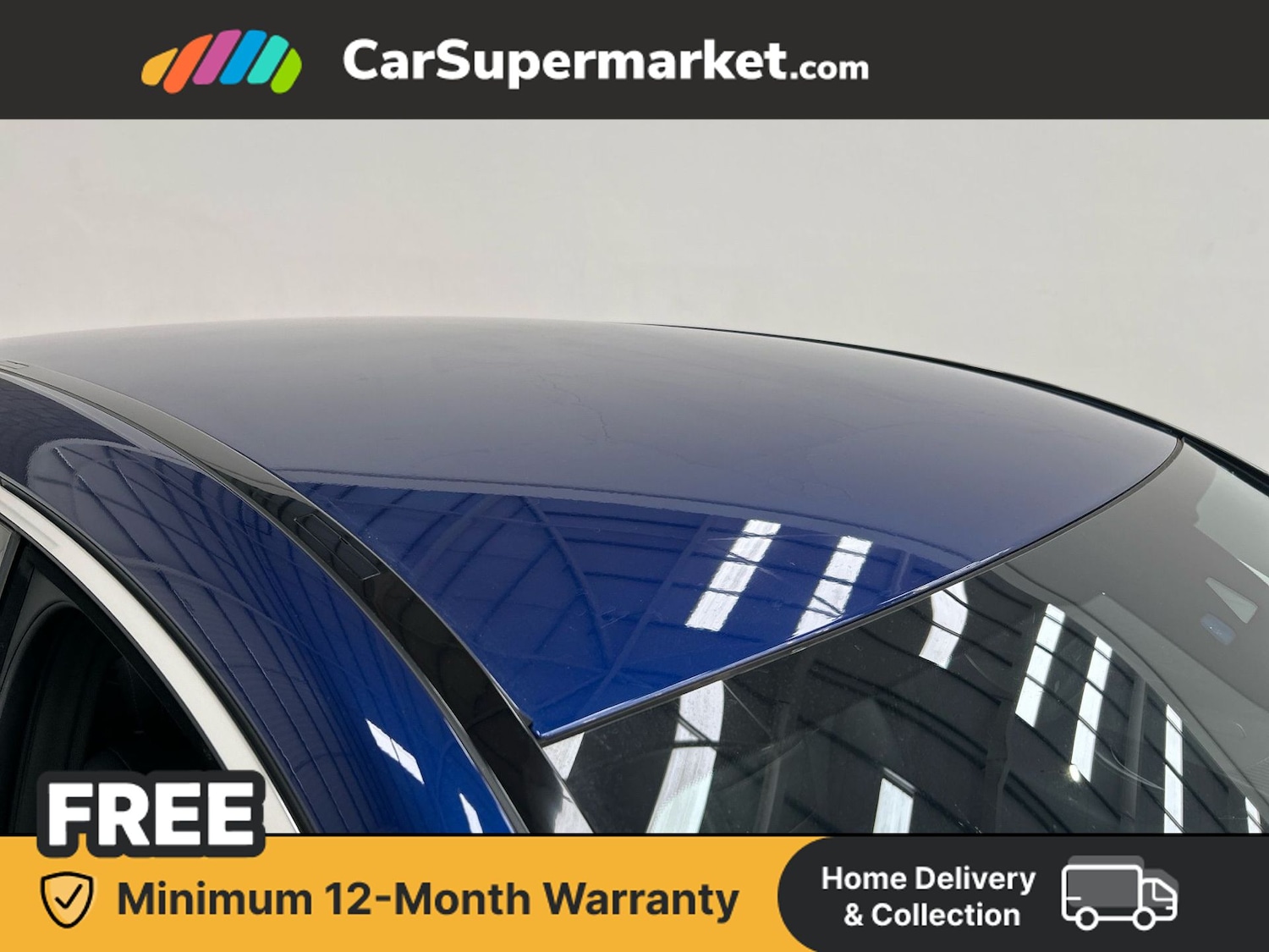 Used Mercedes-Benz EQC 2021 for sale - 77520242: Photo 7