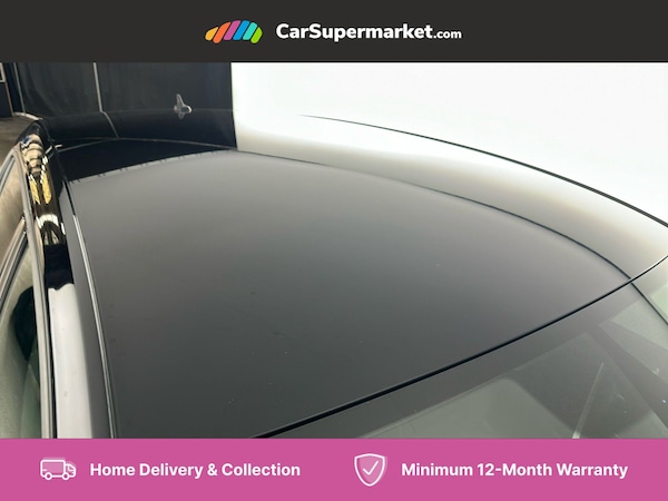 Used Volkswagen Golf 2019 for sale - 76236789: Photo 21