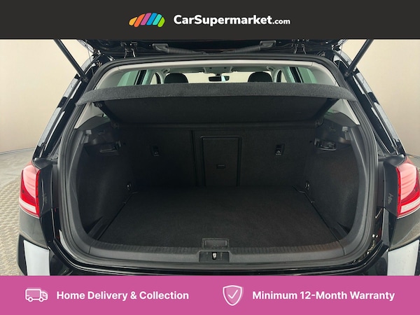 Used Volkswagen Golf 2019 for sale - 76236789: Photo 22