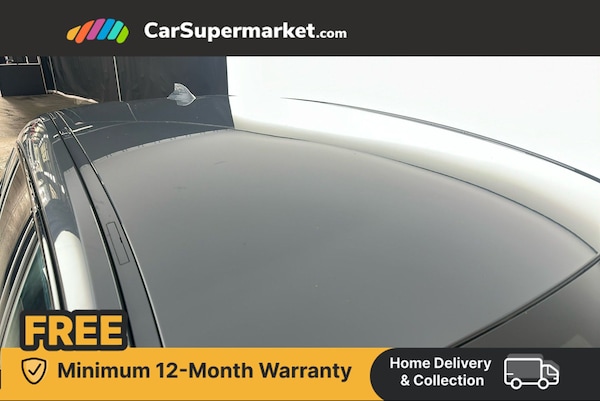 Used BMW 1 Series 2021 for sale - 76323985: Photo 21