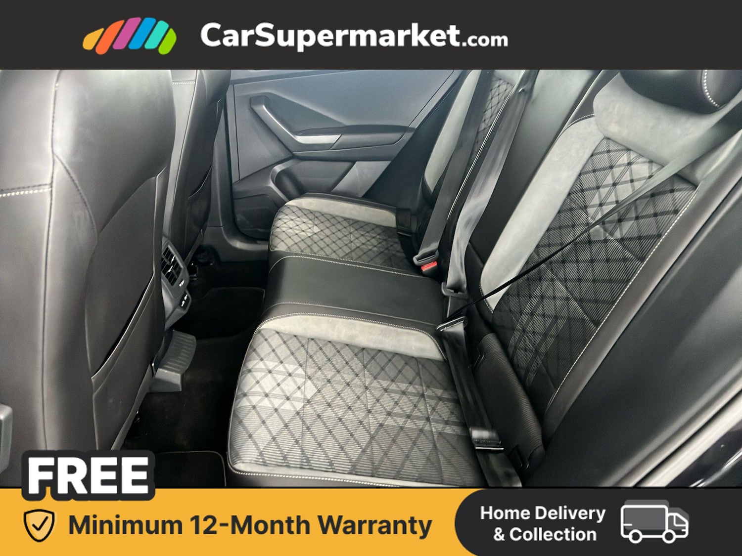 Used Volkswagen T-Roc 2023 for sale - 77680035: Photo 18