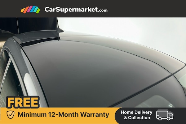 Used Fiat 500 2021 for sale - 75690340: Photo 15