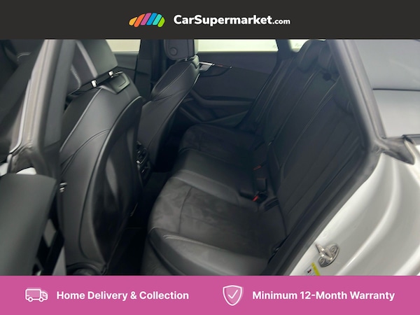 Used Audi A5 2022 for sale - 76194181: Photo 12