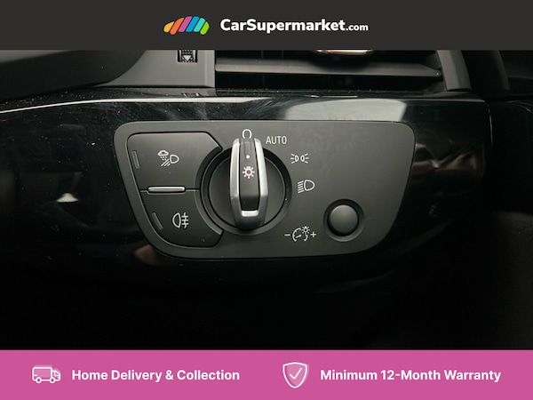 Used Audi A5 2022 for sale - 76194181: Photo 18