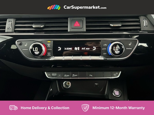 Used Audi A5 2022 for sale - 76194181: Photo 20