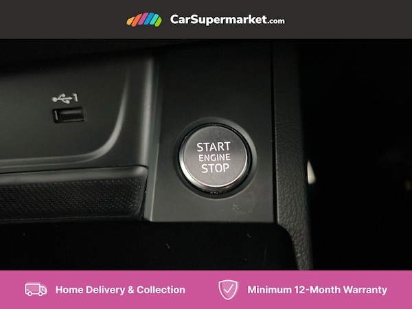 Used Audi A5 2022 for sale - 76194181: Photo 21