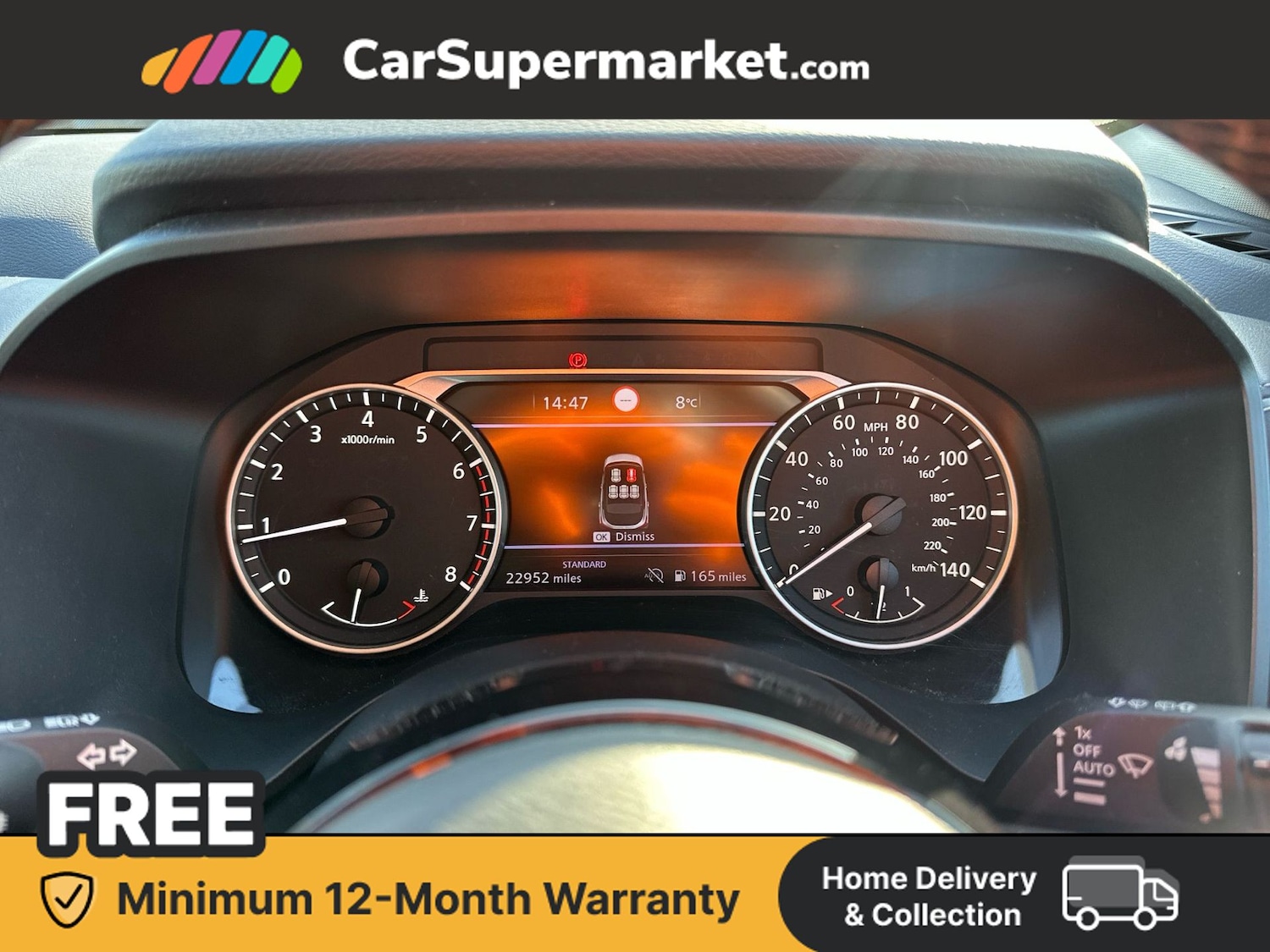 Used Nissan Qashqai 2024 for sale - 77904392: Photo 21