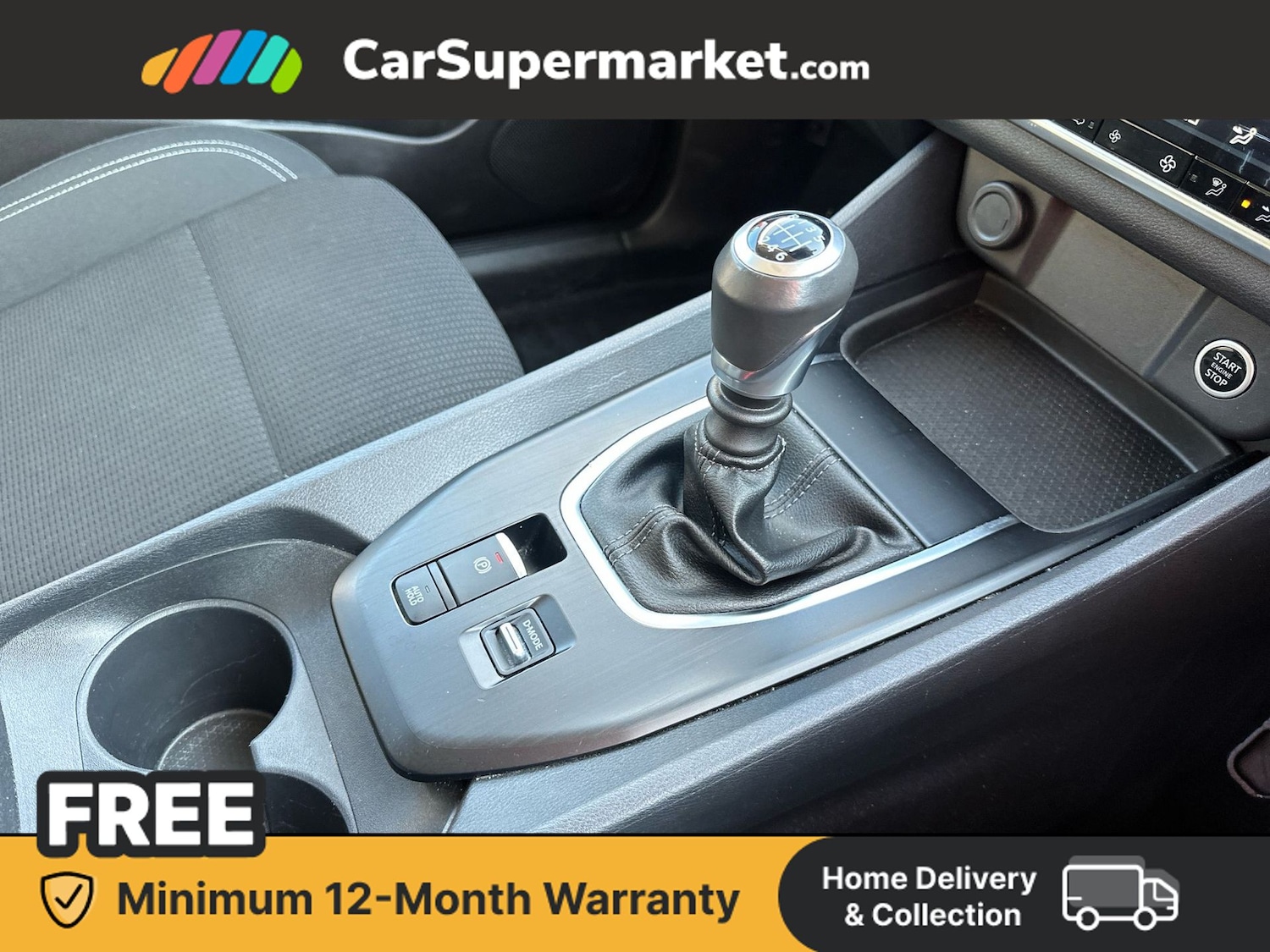 Used Nissan Qashqai 2024 for sale - 77904392: Photo 23