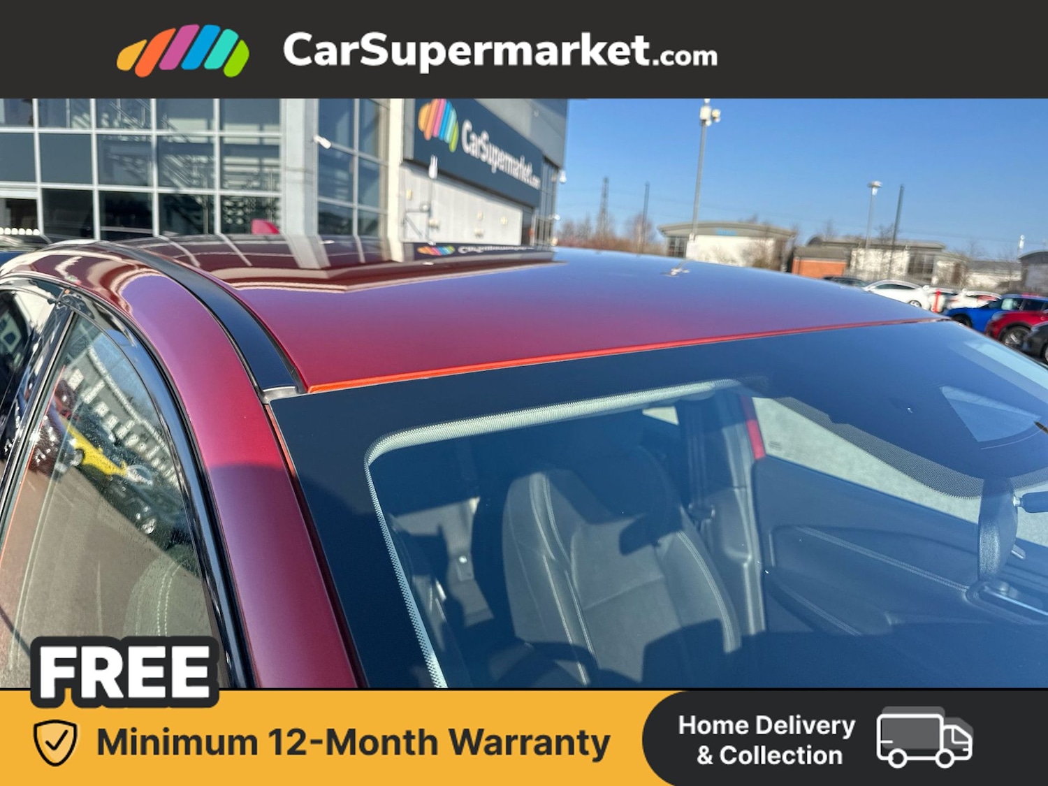 Used Nissan Qashqai 2024 for sale - 77904392: Photo 7