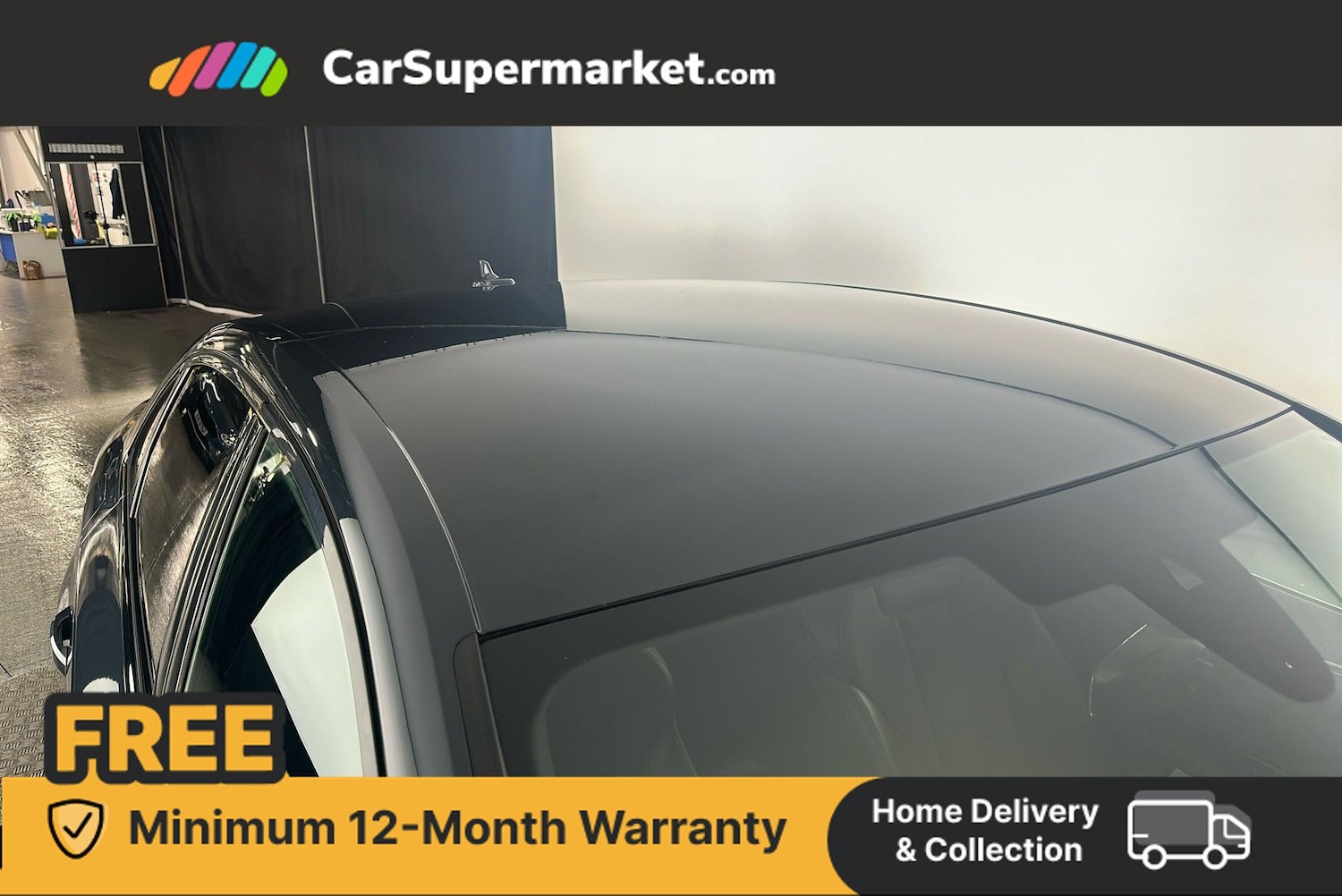 Used Audi A4 2018 for sale - 76509224: Photo 21