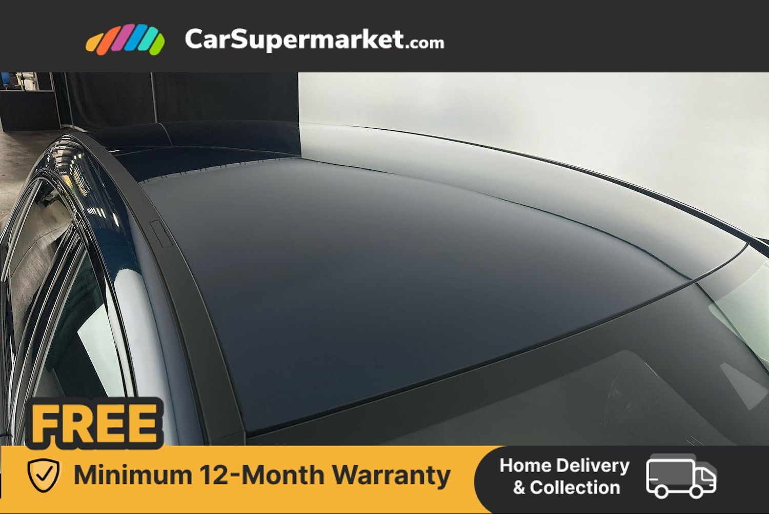 Used Mercedes-Benz A-Class 2022 for sale - 76395158: Photo 21